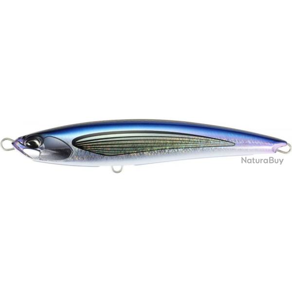 Leurre DUO Rough Trail Fumble 230F CYA0861 FLYING FISH