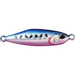 DUO Tetra Jig 10g PHA0187 BLUE PINK SARDINE