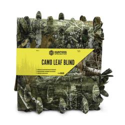 Filet de camouflage REALTREE EDGE CAMO 142x366cm