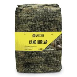 Filet de camouflage REALTREE EDGE Mesch Netting 137x366cm