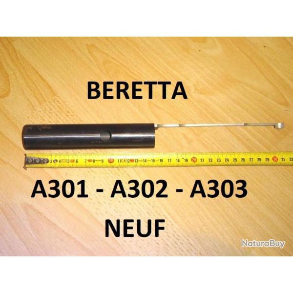 bras armement NEUF fusil BERETTA A300 BERETTA A301 BERETTA A302 BERETTA A303 - (a5082)