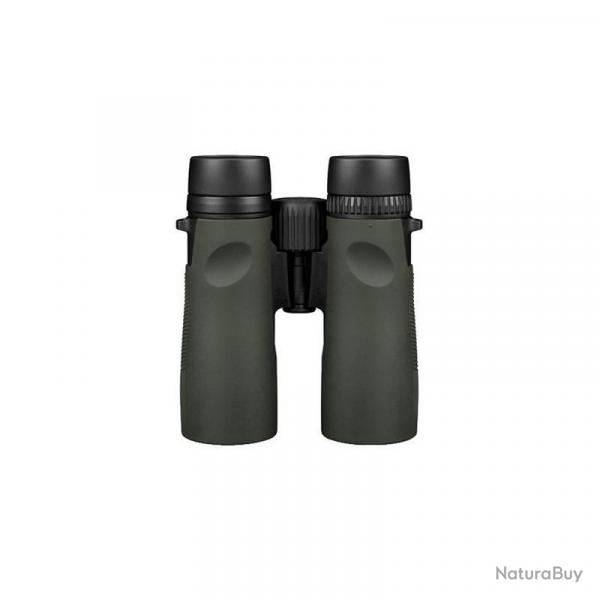 JUMELLE VORTEX DIAMONDBACK 10X42