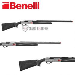 Fusil BENELLI Raffaello Ethos Super Sport 71cm Cal 20/76