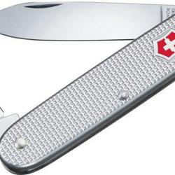 Victorinox 0.8060.26 Alox Swiss Army 2