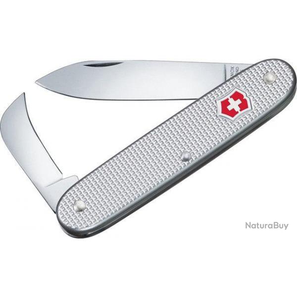 Victorinox 0.8060.26 Alox Swiss Army 2