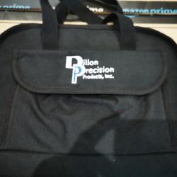 Sac pour arme de poing Dillon