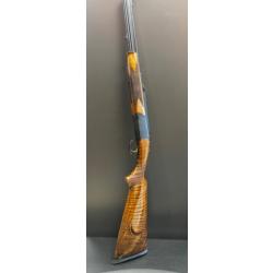 Express Chapuis super orion 30R blaser