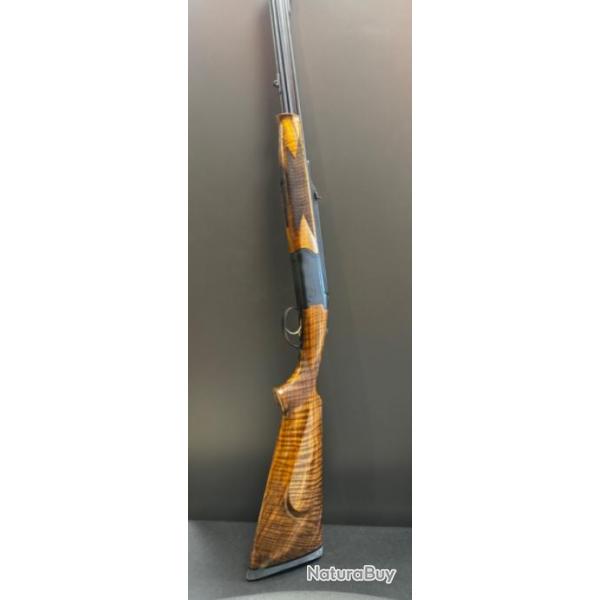 Express Chapuis super orion 30R blaser