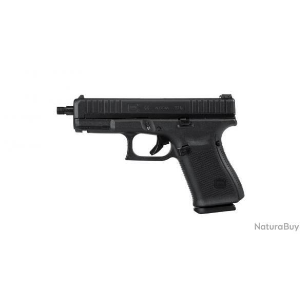 GLOCK 44 Gen5 Filet - 22LR