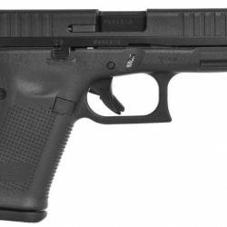 GLOCK 44 Gen5 - 22LR