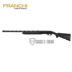 Fusil FRANCHI Affinity 3 Synthétique Cal 20/76 66cm Gaucher