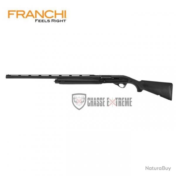 Fusil FRANCHI Affinity 3 Synthtique Cal 20/76 66cm Gaucher