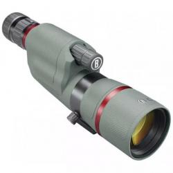 Lunette terrestre NITRO 15-45X65 - BUSHNELL