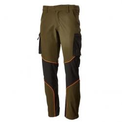 Pantalon Browning JAVELIN PANTS