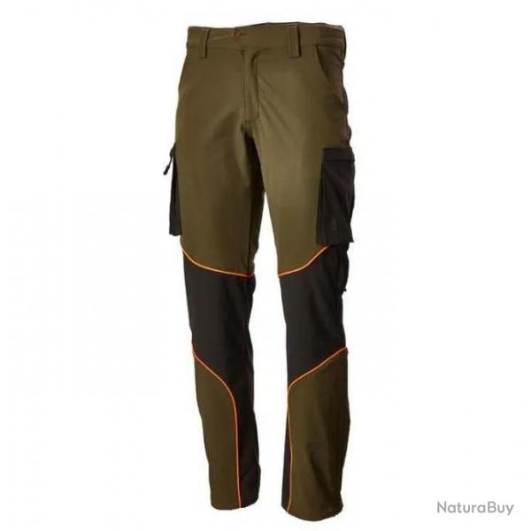 Pantalon Browning JAVELIN PANTS