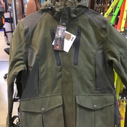 Veste Verney Carron Modele FALCON Taille L a 4XL