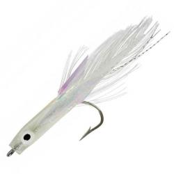 Ragtuna 7cm White - Par 3