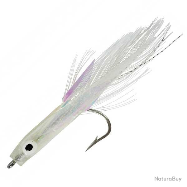 Ragtuna 7cm White - Par 3