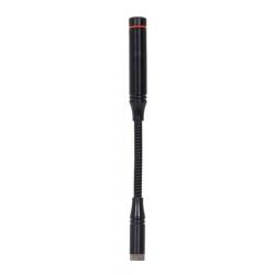 ANTENNE ROG ICE LONGUE PORTEE SOUPLE garmin alpha