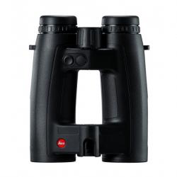 Leica Geovid 8x42 3200.COM