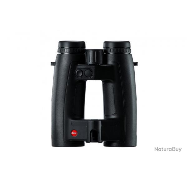 Leica Geovid 8x42 3200.COM