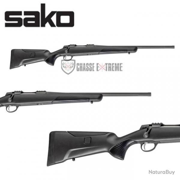 Carabine SAKO 90 Adventure Cerakote 62Cm Cal 7mm Rem Mag