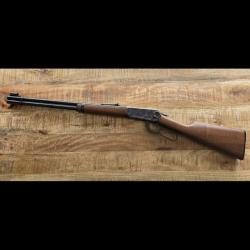 WINCHESTER type 1894 Cal. 30-30