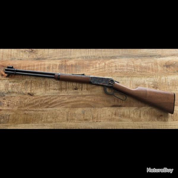 WINCHESTER type 1894 Cal. 30-30