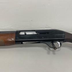 !! OCCASION !! ENCHÈRE À 1 SANS PRIX DE RÉSERVE FUSIL BENELLI MONTEFELTRO SUPER 90S CALIBRE 12/70