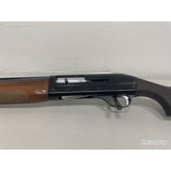 !! OCCASION !! ENCHRE  1 SANS PRIX DE RSERVE FUSIL BENELLI MONTEFELTRO SUPER 90S CALIBRE 12/70