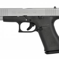 Glock 48 - 9x19