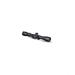 Lunette Konushot 3-12x40 - Braderie Automne
