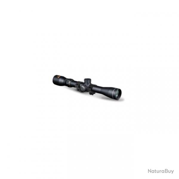 Lunette Konushot 3-12x40 - Braderie Automne