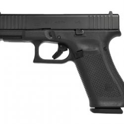 Glock 45 - 9x19