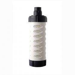 Cartouche LifeSaver Filtre de remplacement pour bouteille d'eau