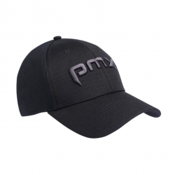 Casquette Beretta PMX - Noir