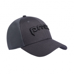 Casquette Beretta PMX - Ebène