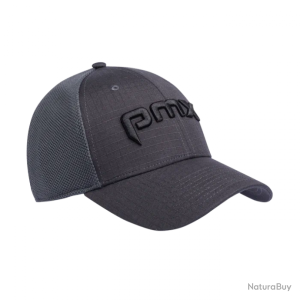 Casquette Beretta PMX - Ebne