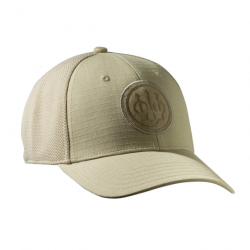 Casquette Beretta Shield Flexfit Desert