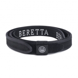 Ceinture Beretta Rush EVO