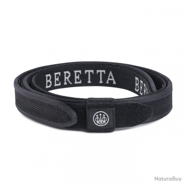 Ceinture Beretta Rush EVO