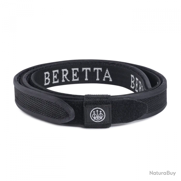 Ceinture Beretta Rush EVO