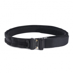 Ceinture Beretta Tactical Combat Noir