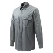 Chemise de chasse Beretta acheter sur