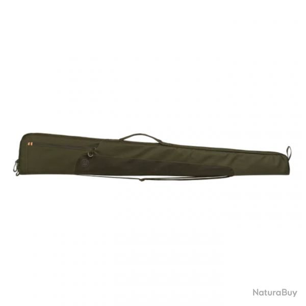 Fourreau Beretta GameKeeper EVO - 140 cm / Vert / Marron