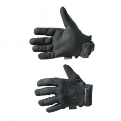 Gants Beretta Original - Noir / 2XL