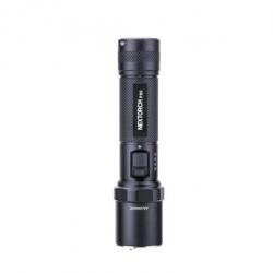 Lampe NEXTORCH P80 - 1300 lumens max