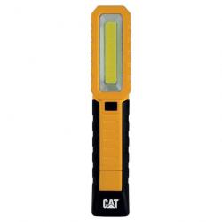 Lampe de travail CAT - Bras pivotant - 250 Lumens