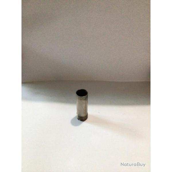 Mobichoke 51 mm pour Beretta/Benelli calibre 20