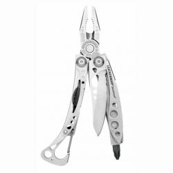 Skeletool Leatherman